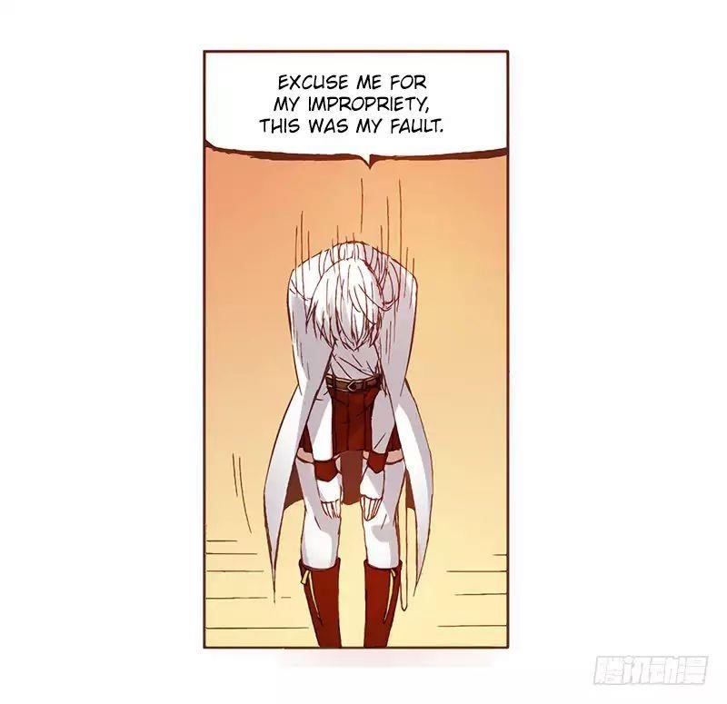 Page 13 of Chapter 8
