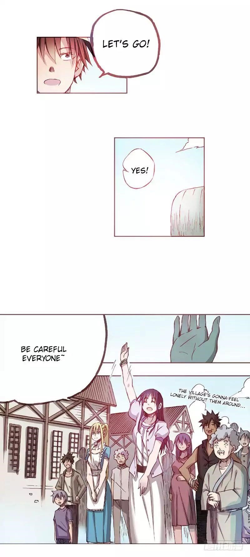 Page 130 of Chapter 8