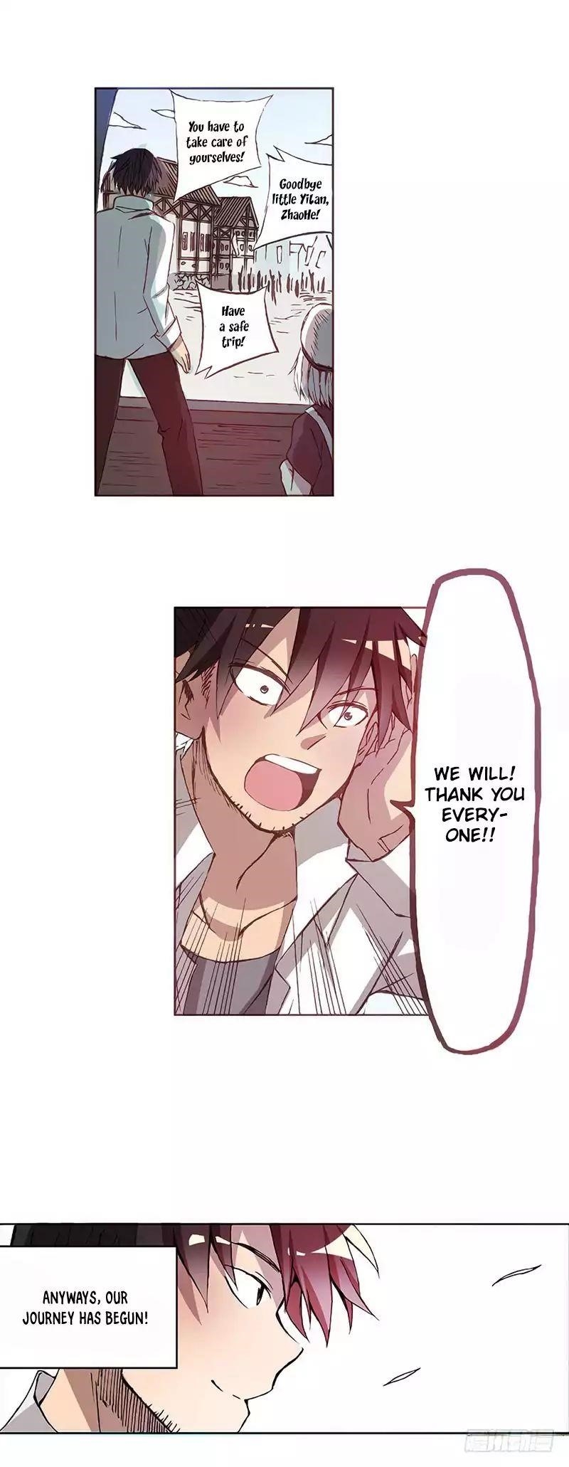 Page 131 of Chapter 8
