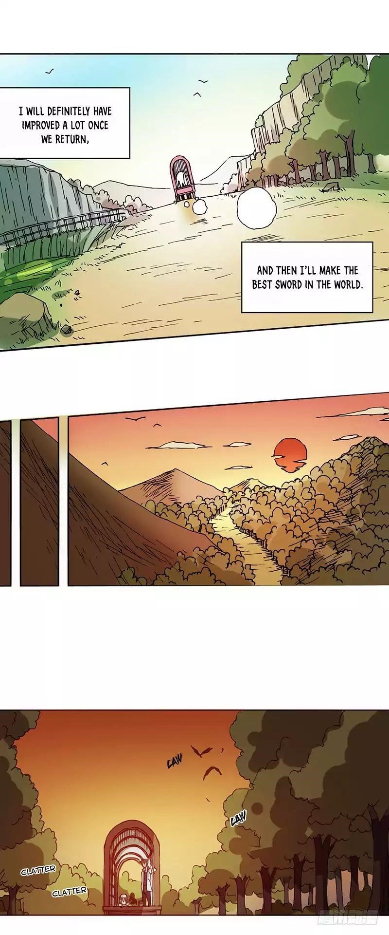 Page 132 of Chapter 8