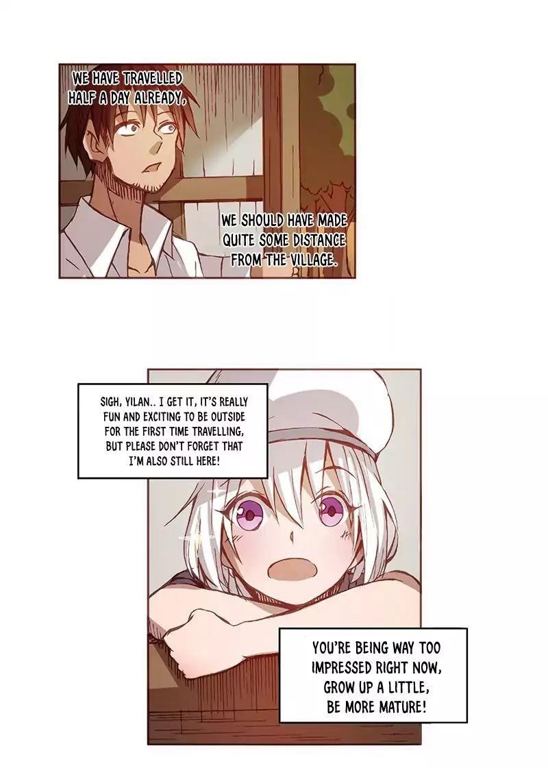 Page 133 of Chapter 8