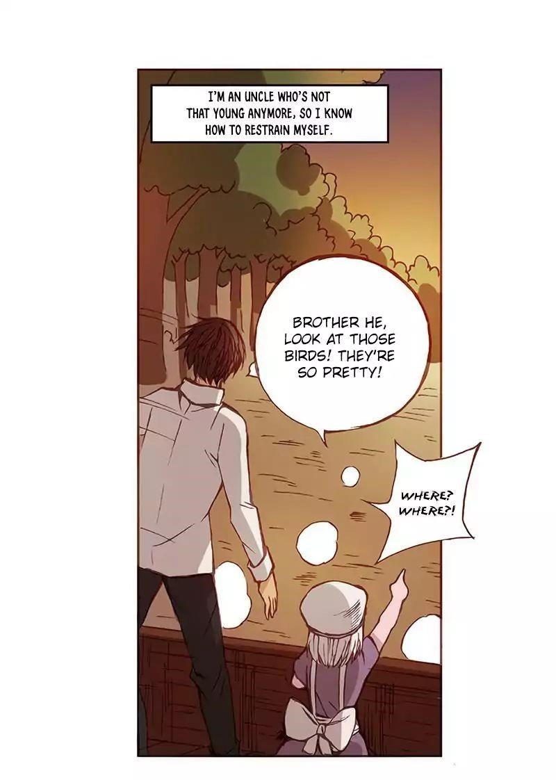 Page 134 of Chapter 8