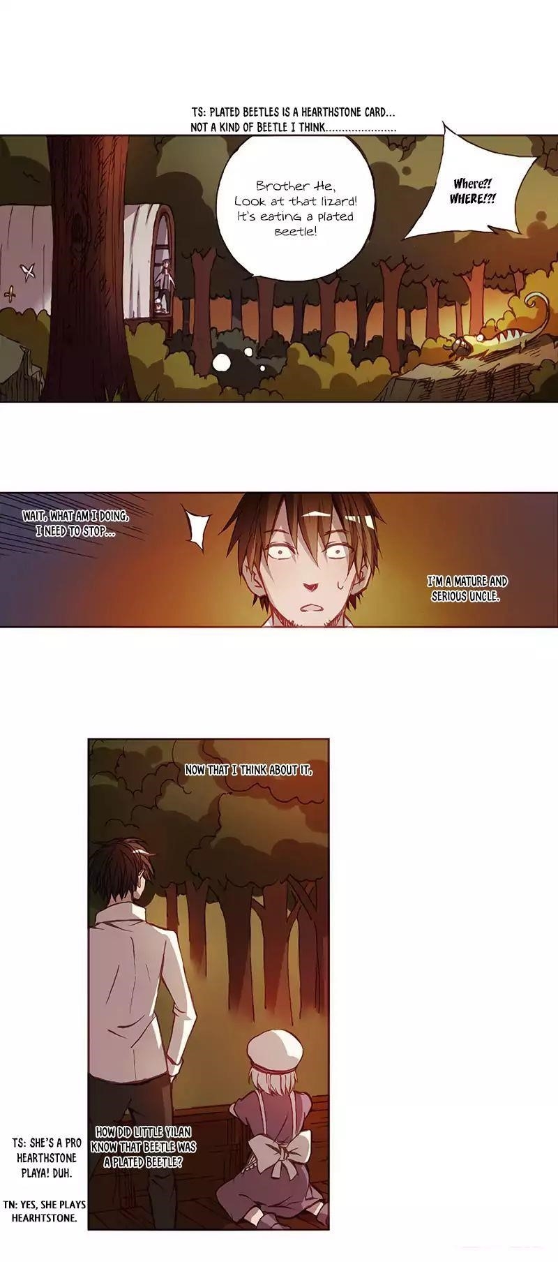 Page 135 of Chapter 8