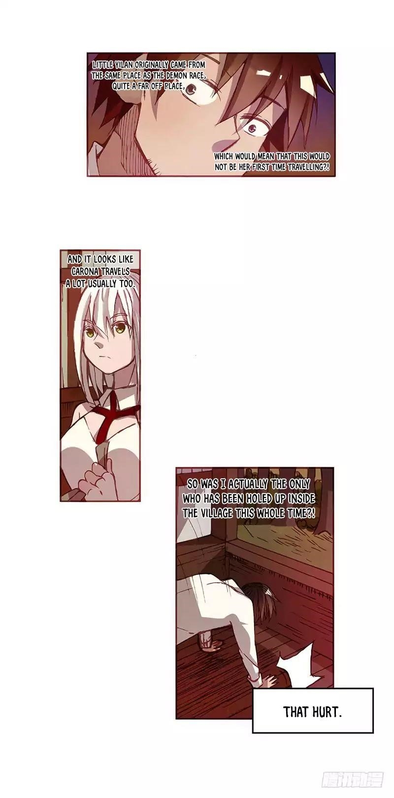 Page 136 of Chapter 8