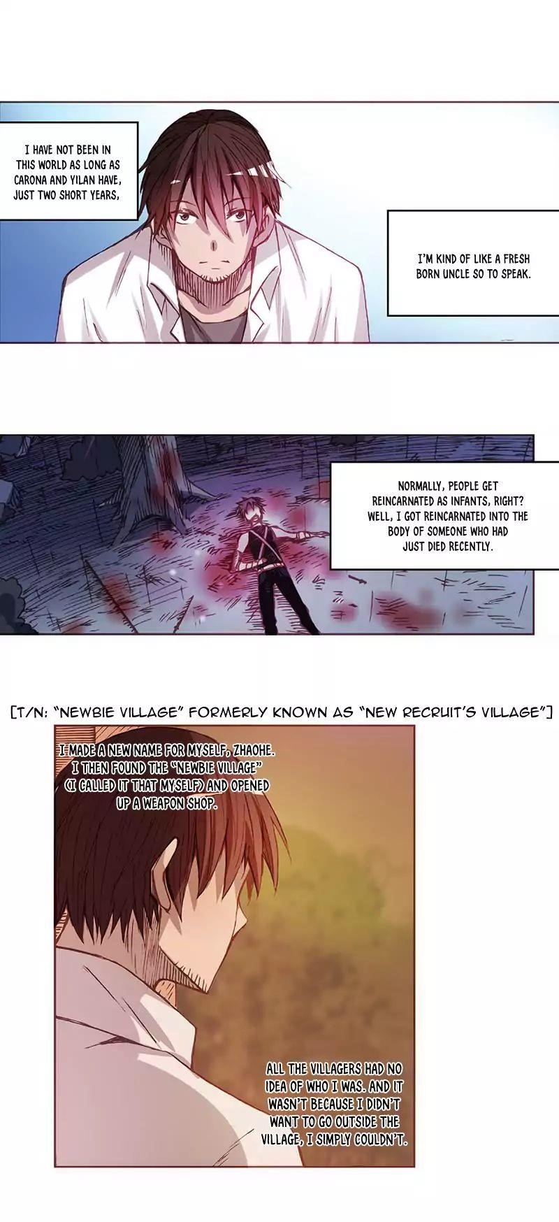 Page 137 of Chapter 8