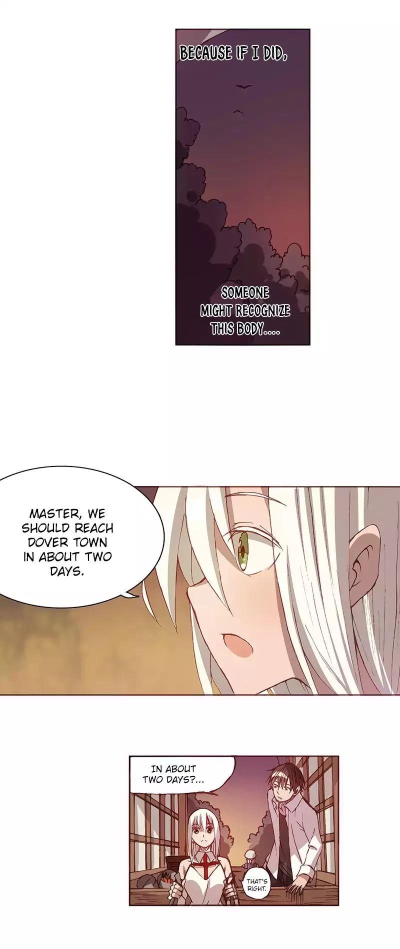 Page 138 of Chapter 8
