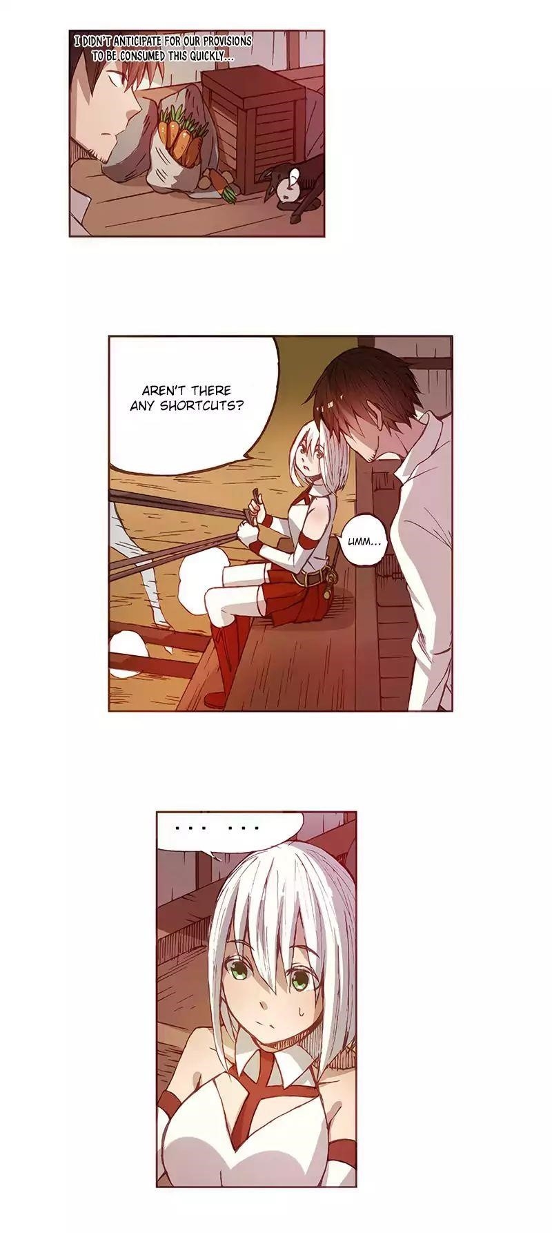 Page 139 of Chapter 8