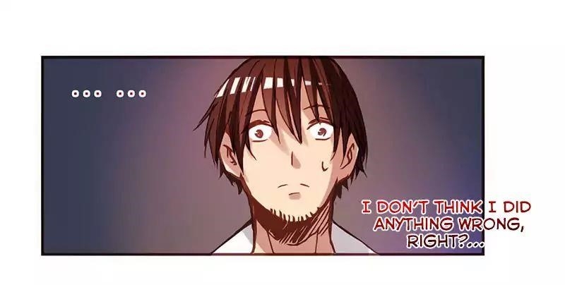 Page 14 of Chapter 8