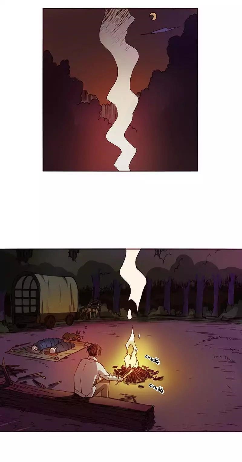 Page 141 of Chapter 8