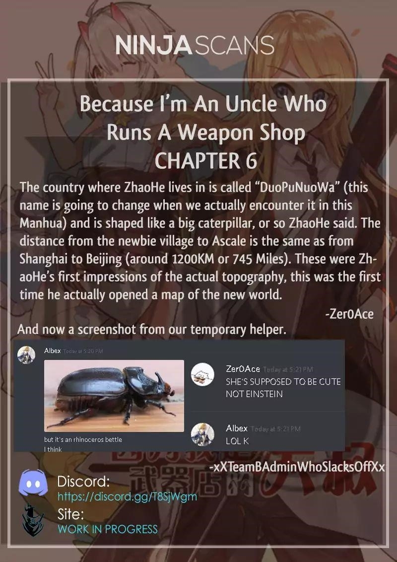 Page 143 of Chapter 8
