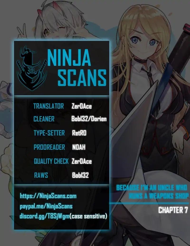 Page 144 of Chapter 8