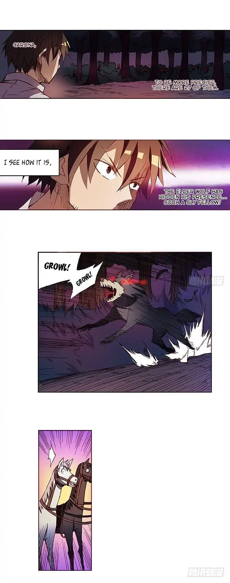 Page 147 of Chapter 8