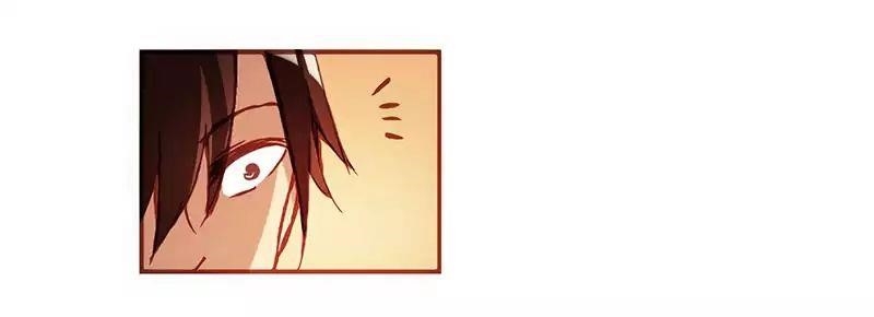 Page 15 of Chapter 8