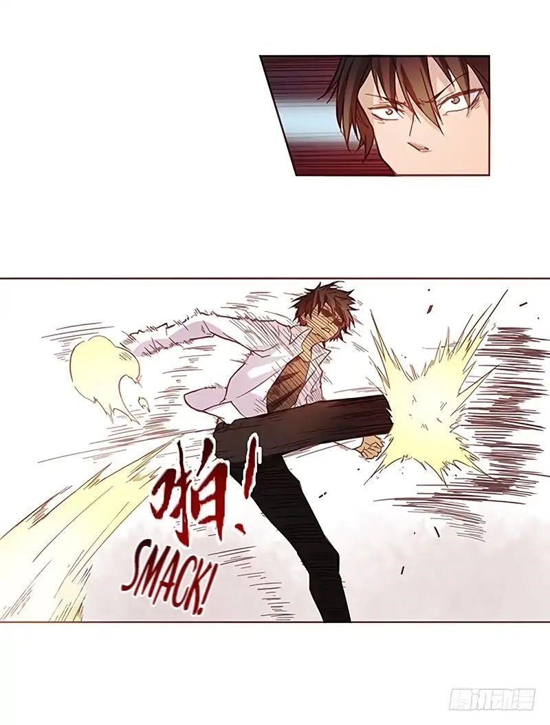 Page 151 of Chapter 8
