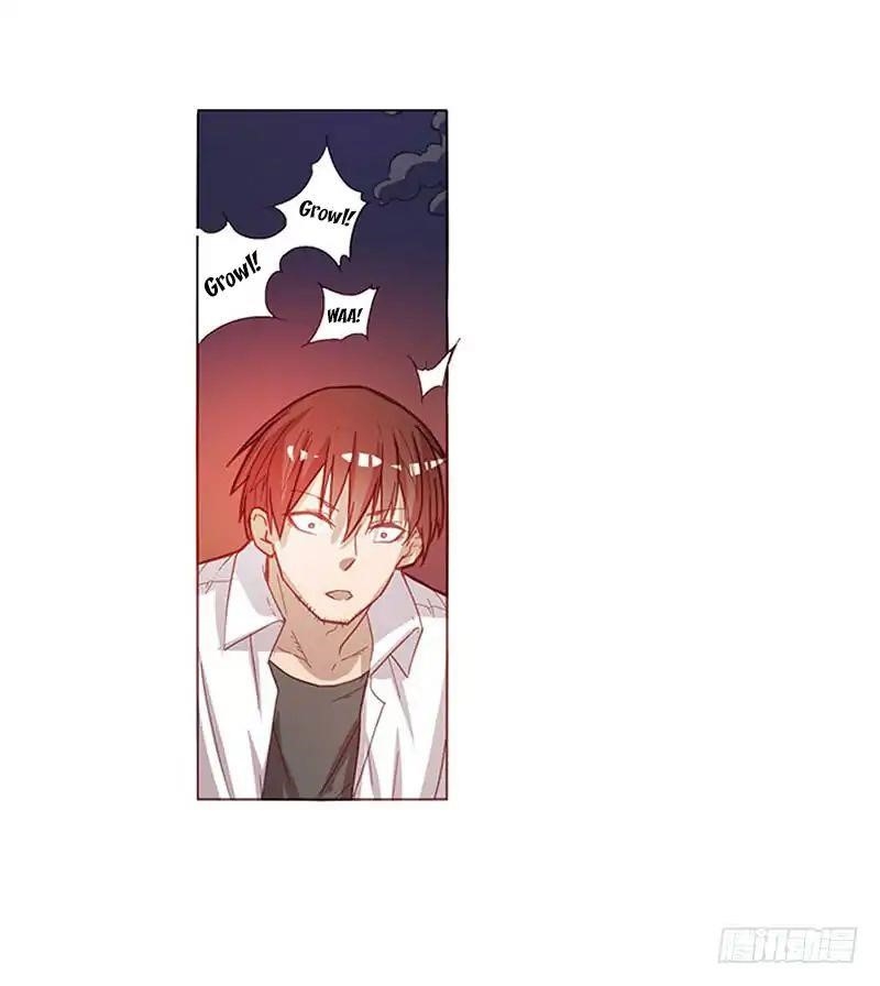 Page 158 of Chapter 8
