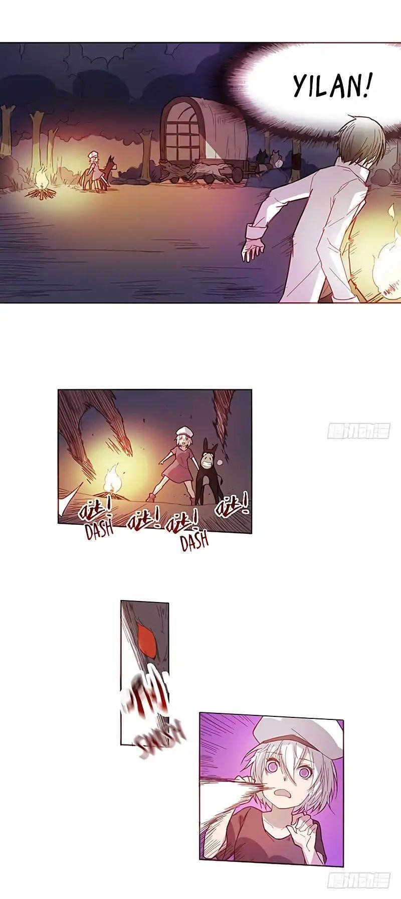 Page 159 of Chapter 8