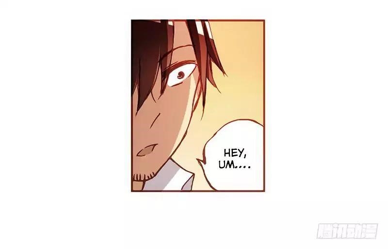 Page 16 of Chapter 8