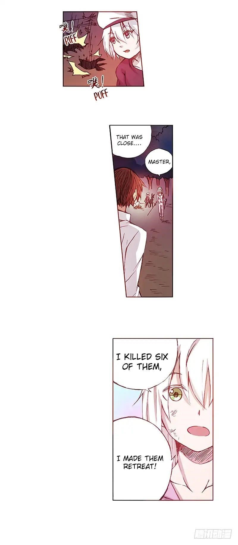 Page 161 of Chapter 8