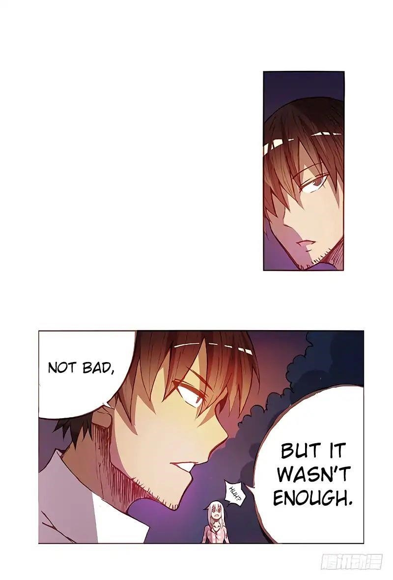 Page 162 of Chapter 8