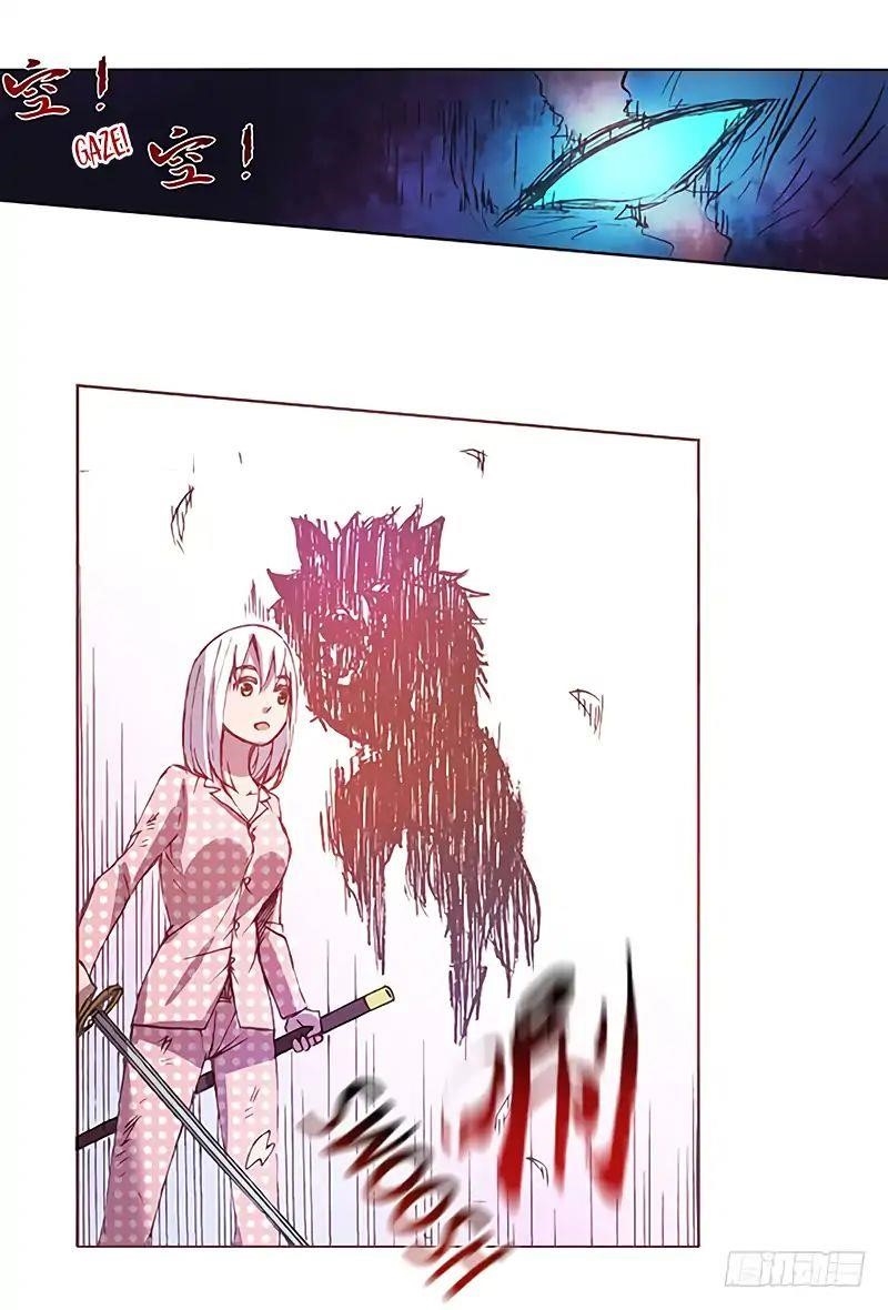 Page 163 of Chapter 8