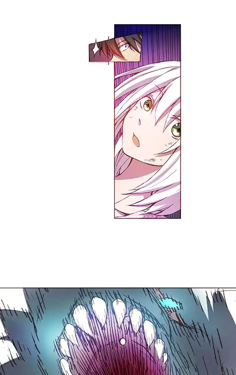 Page 164 of Chapter 8