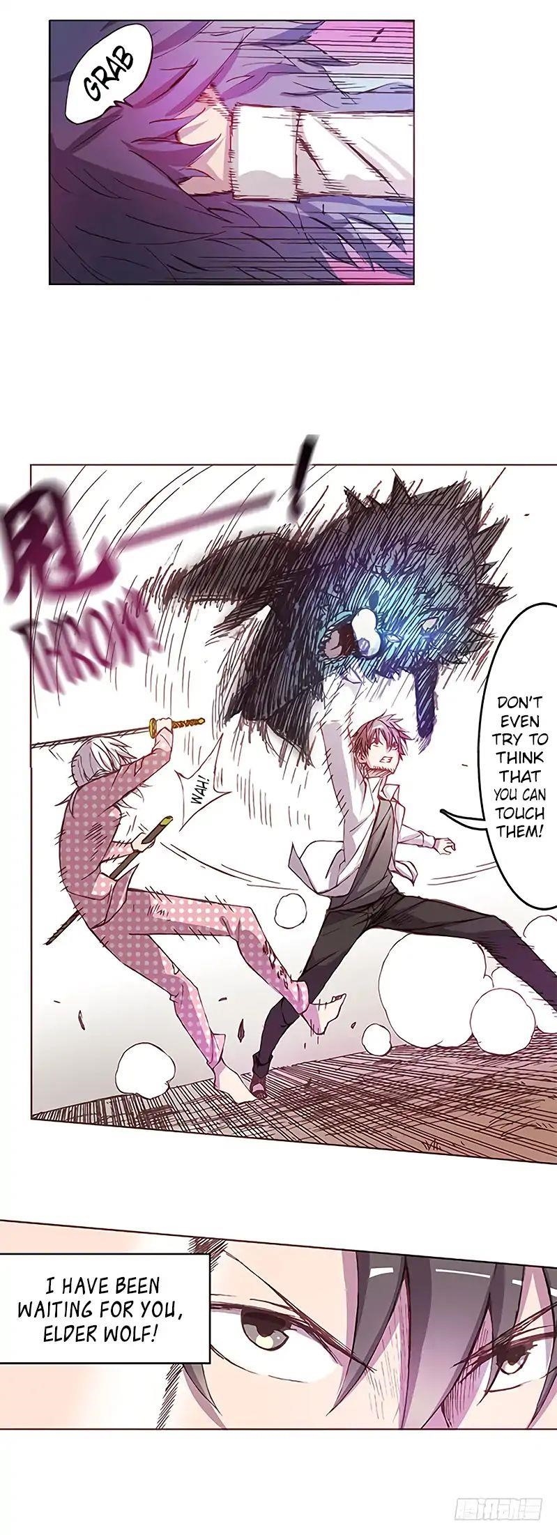 Page 166 of Chapter 8