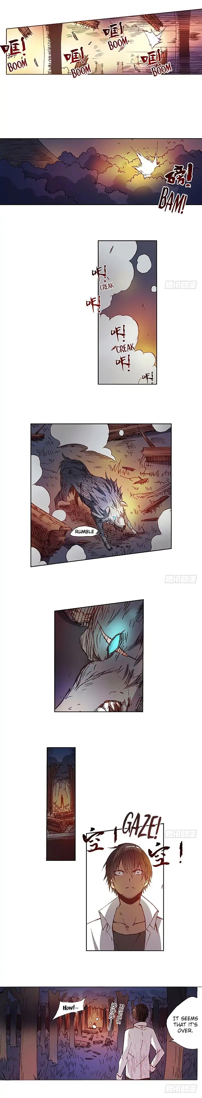 Page 168 of Chapter 8