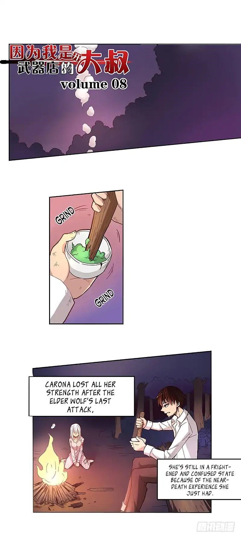 Page 170 of Chapter 8