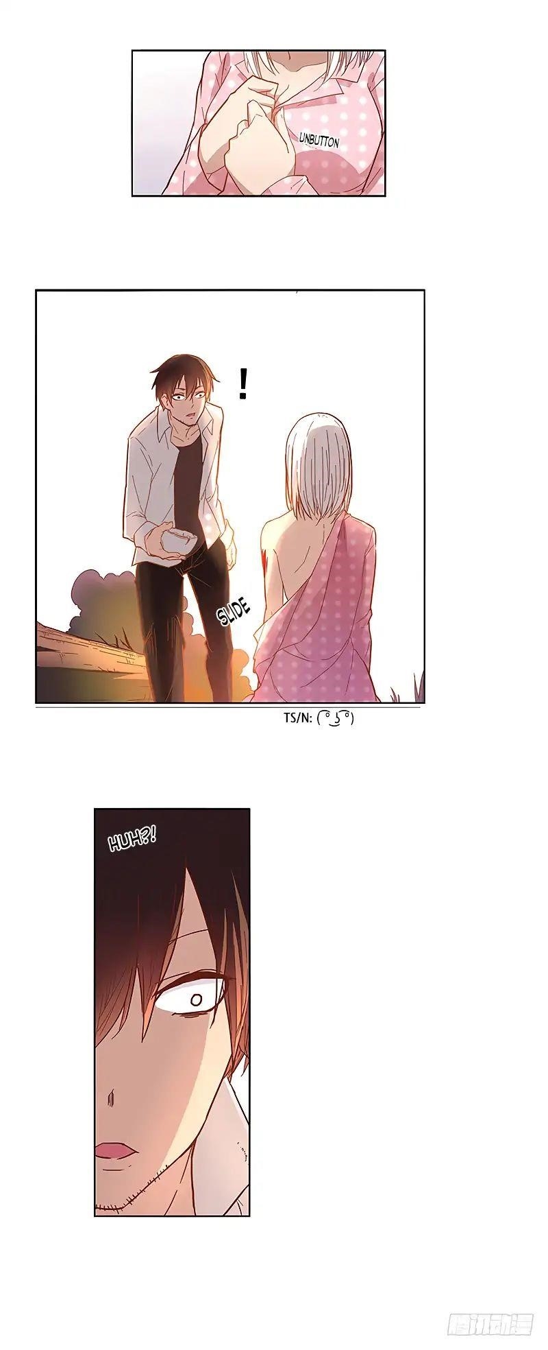 Page 172 of Chapter 8