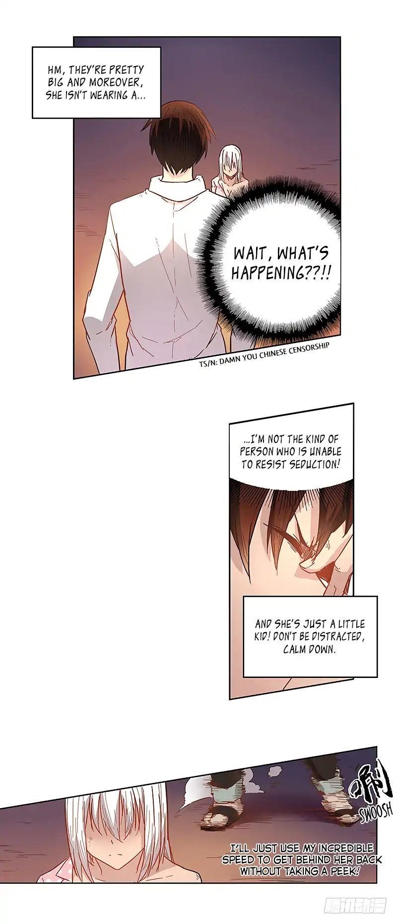 Page 173 of Chapter 8