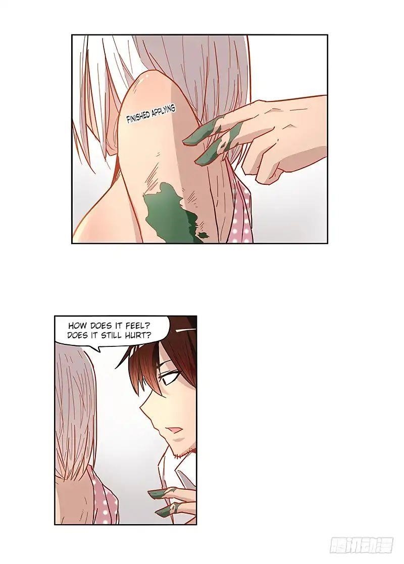 Page 174 of Chapter 8