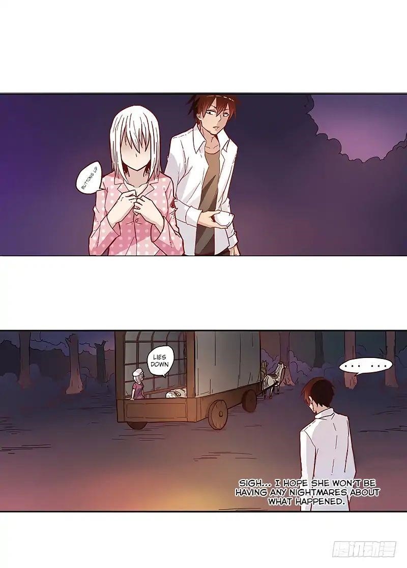 Page 175 of Chapter 8