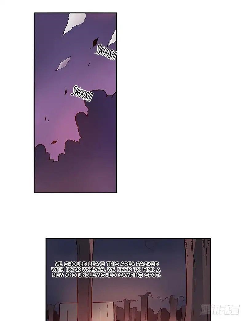 Page 176 of Chapter 8