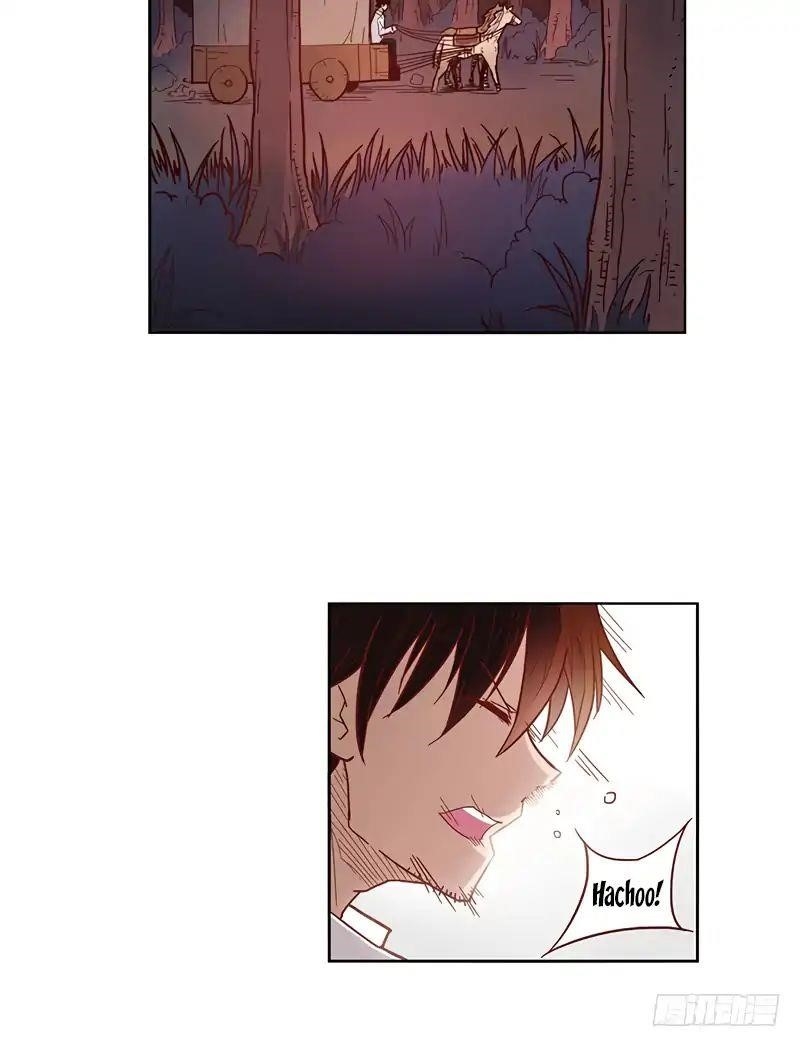 Page 177 of Chapter 8