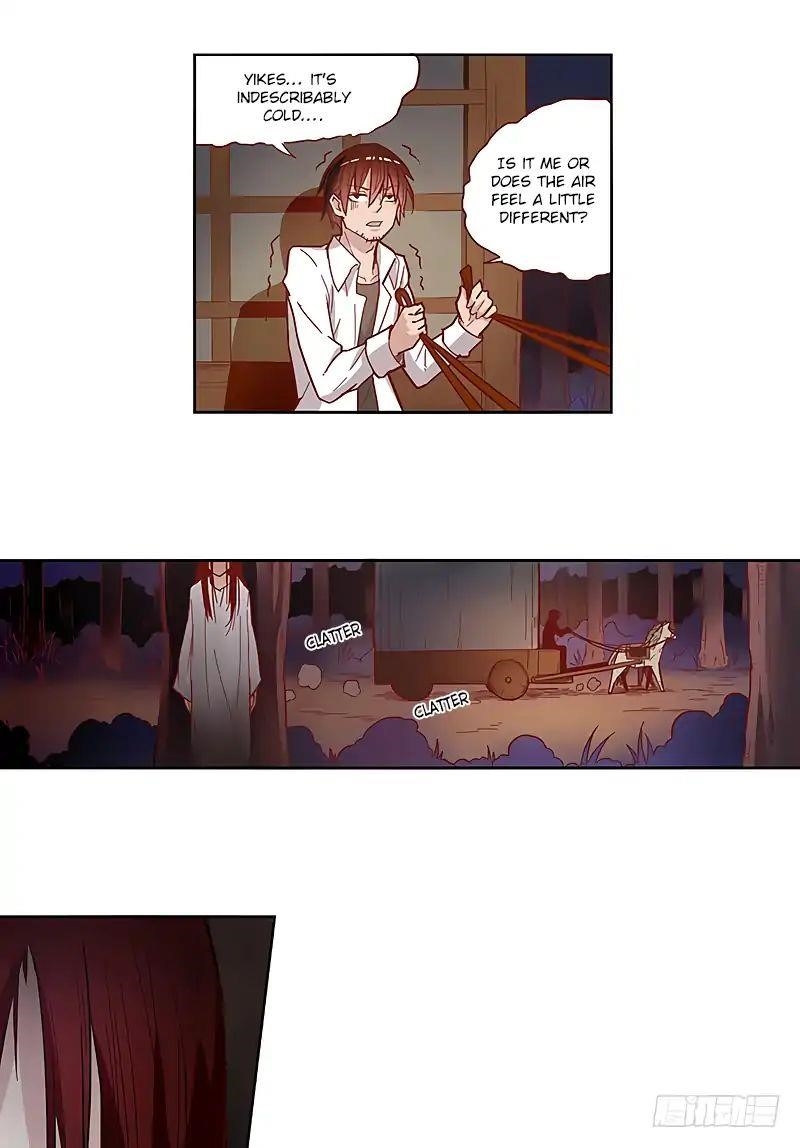Page 178 of Chapter 8