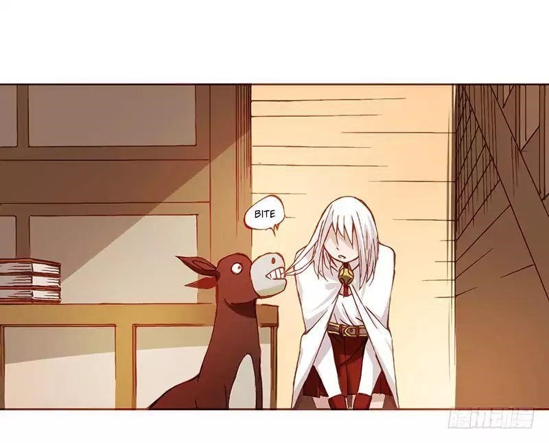 Page 18 of Chapter 8