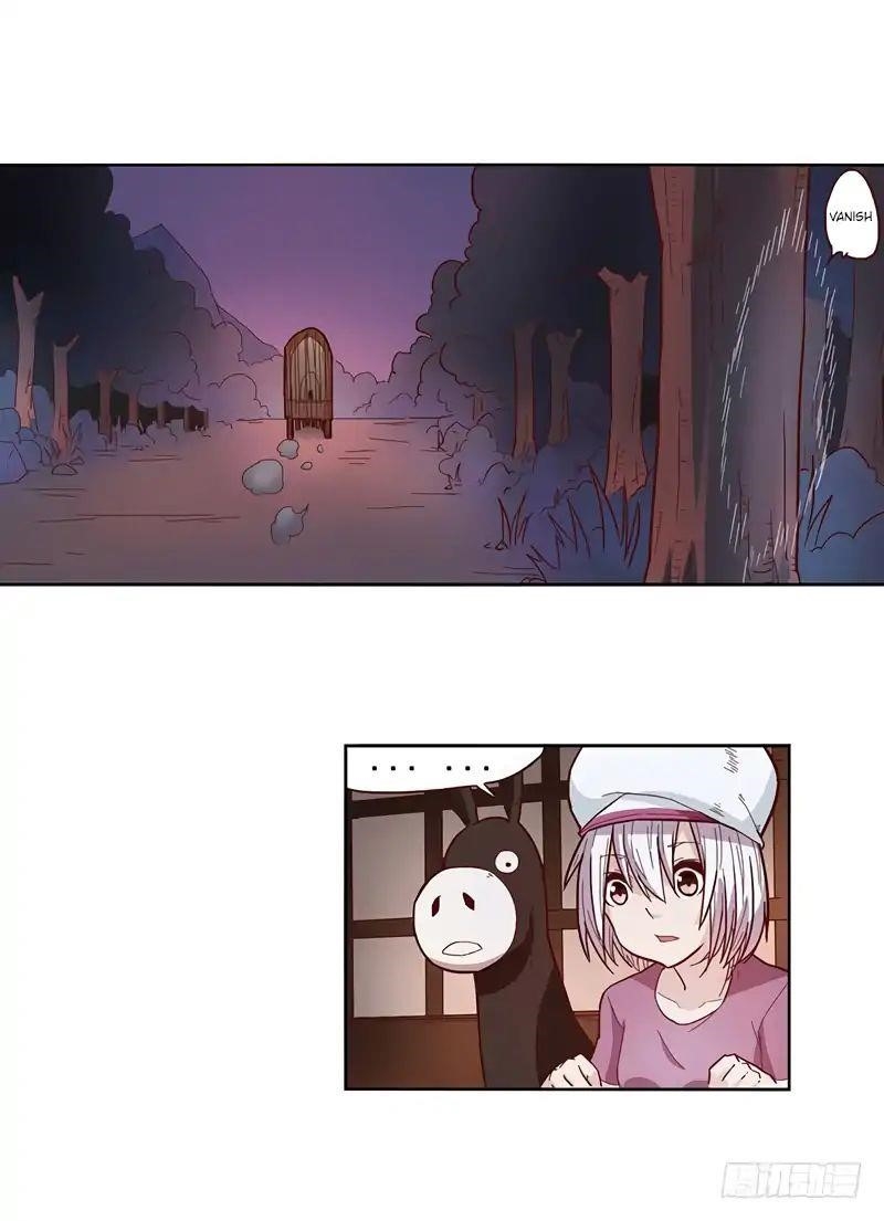 Page 180 of Chapter 8