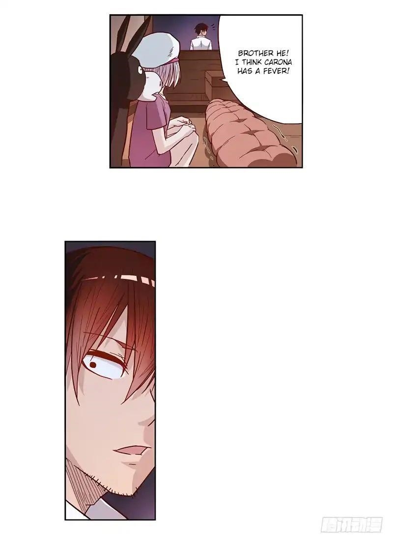 Page 181 of Chapter 8