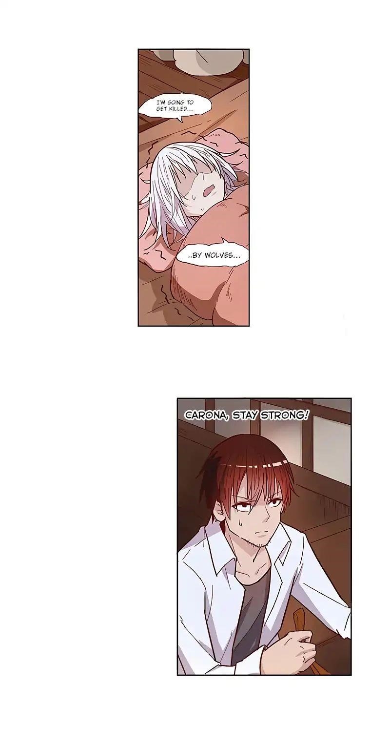 Page 182 of Chapter 8