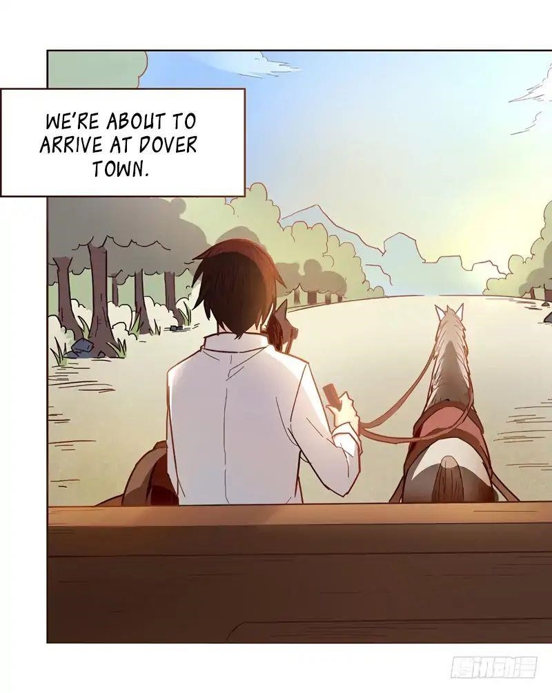 Page 183 of Chapter 8