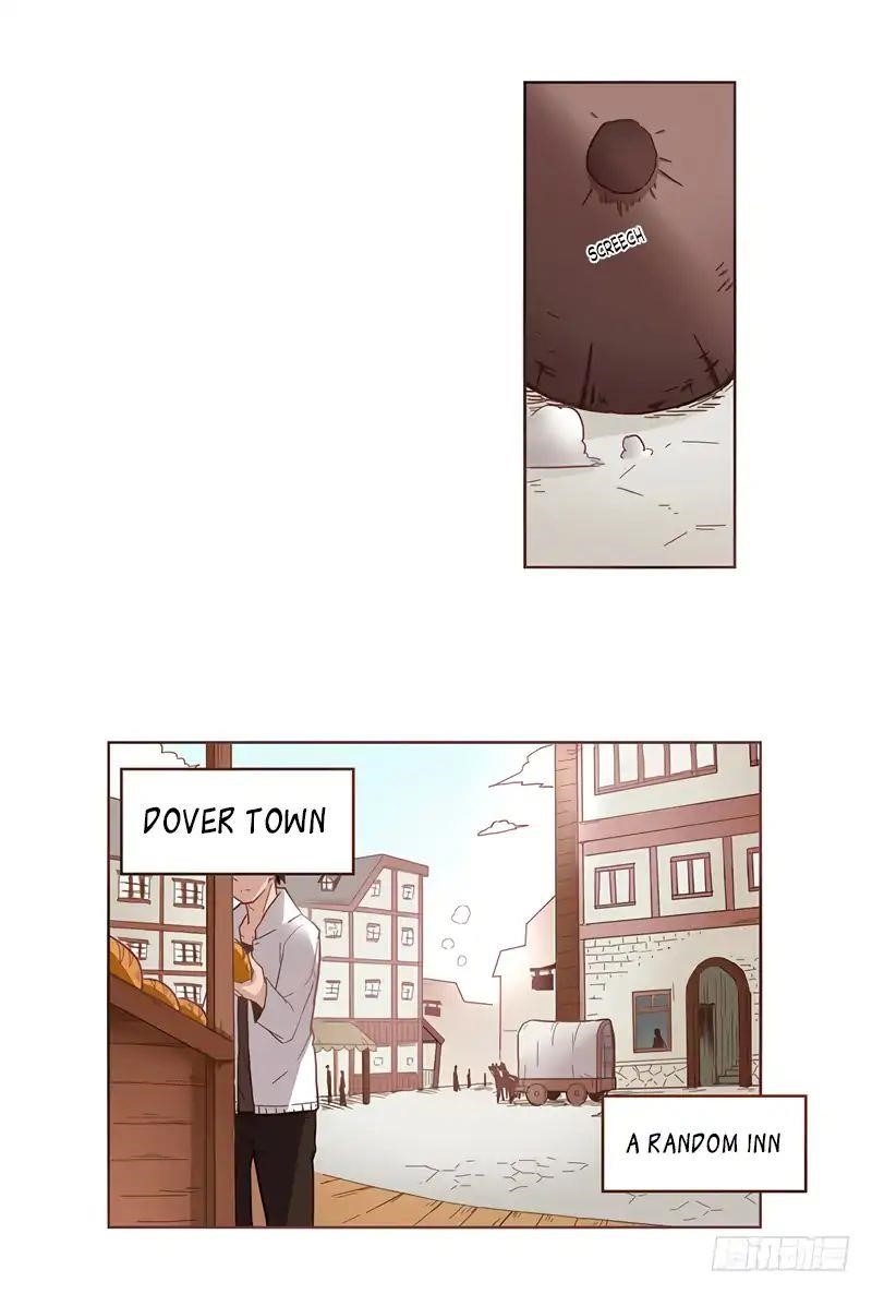 Page 184 of Chapter 8