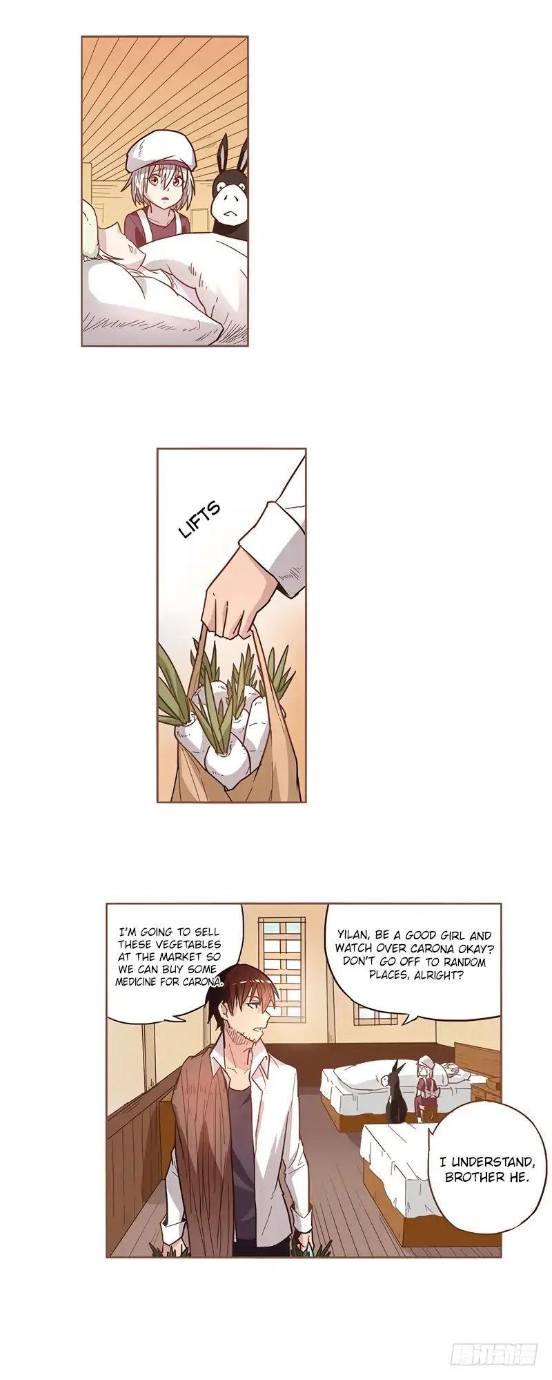 Page 186 of Chapter 8