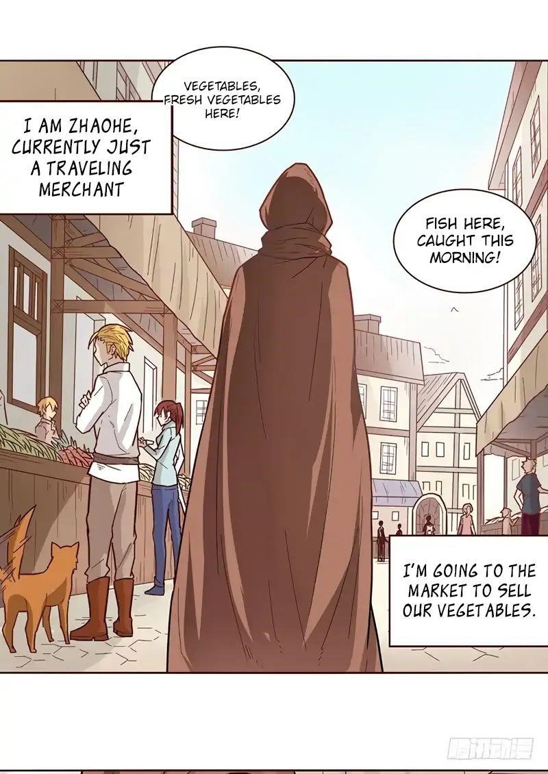 Page 187 of Chapter 8