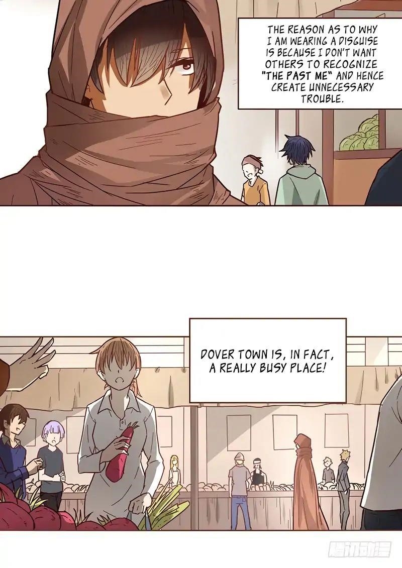 Page 188 of Chapter 8