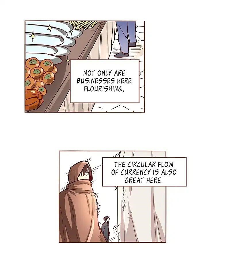 Page 189 of Chapter 8