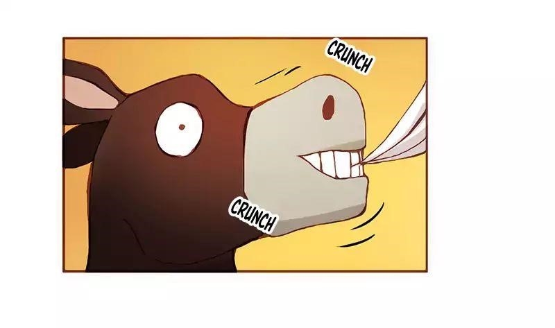 Page 19 of Chapter 8