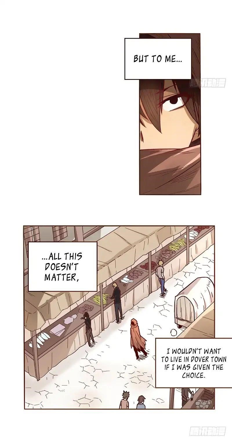 Page 190 of Chapter 8