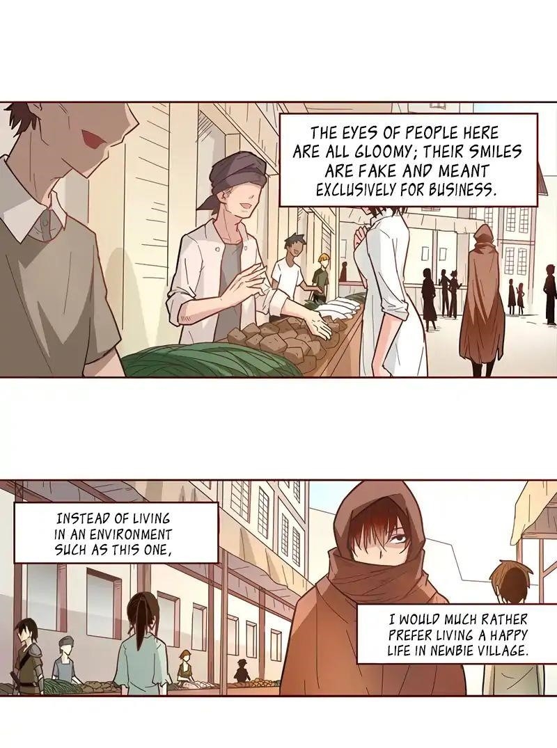Page 191 of Chapter 8