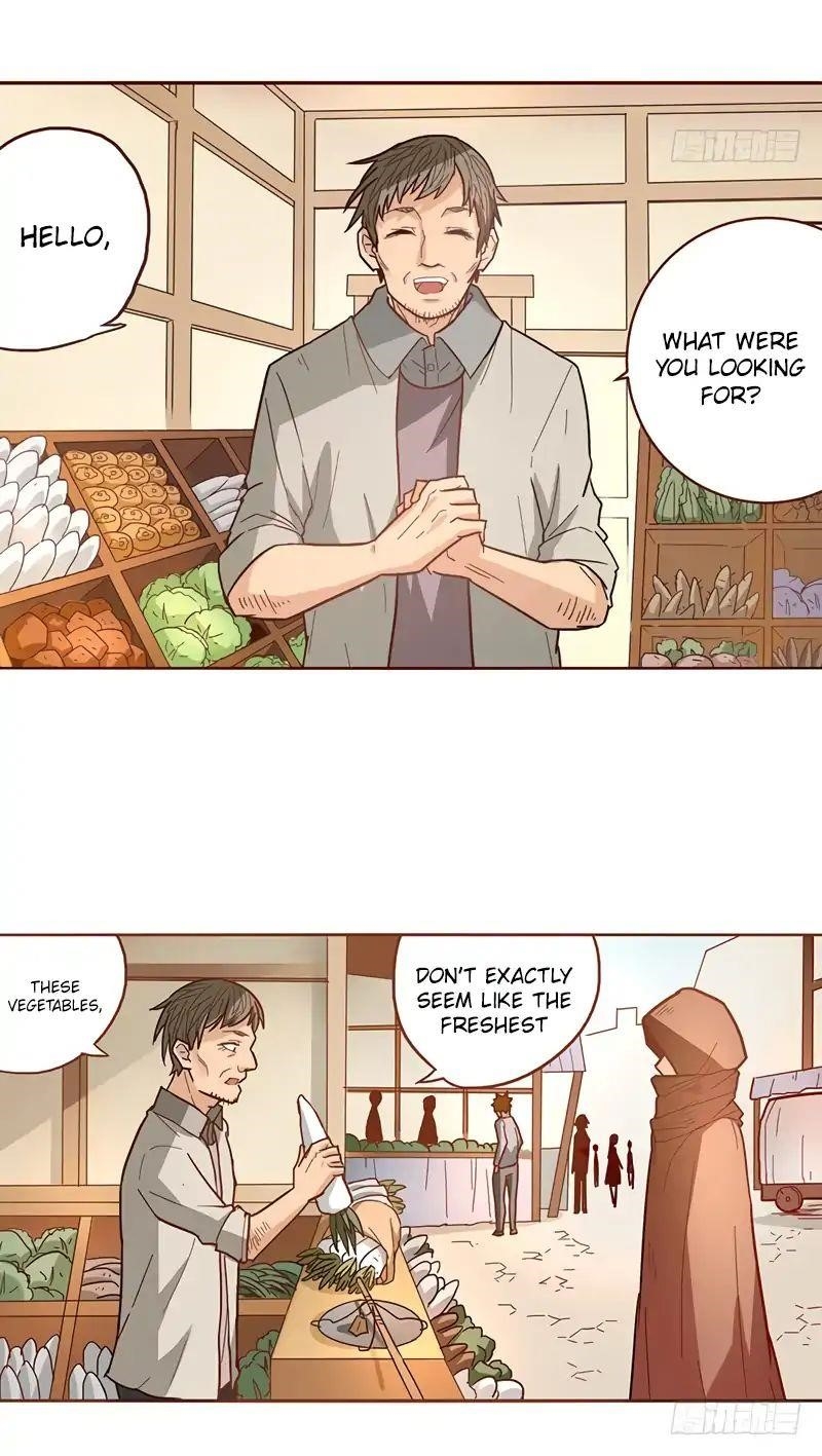 Page 192 of Chapter 8