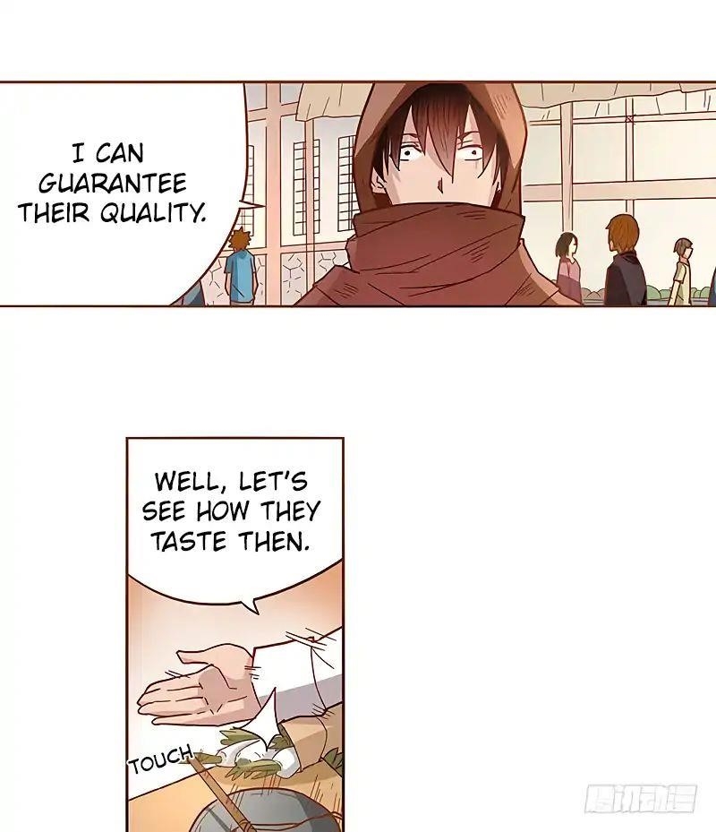 Page 193 of Chapter 8